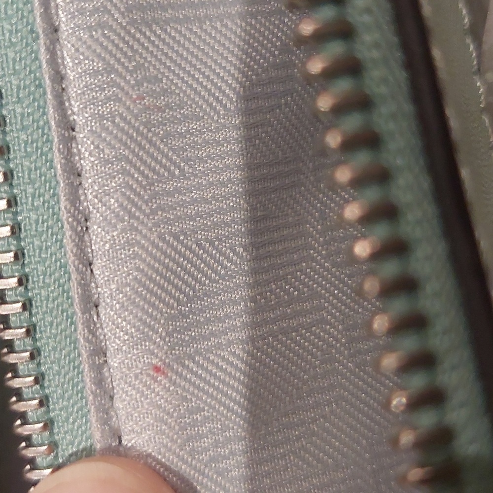 ❣️💫 MARK DOWN💫❣️ Michael Kors Bag - Picture 12 of 17